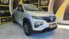 KWID - 2025 - PORTO ALEGRE