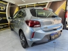 ONIX 1.0 LT 12V FLEX 4P MANUAL - 2024 - PORTO ALEGRE