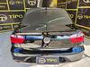 VOYAGE 1.0 12V MPI TOTALFLEX COMFORTLINE 4P MANUAL - 2023 - PORTO ALEGRE