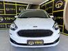 KA 1.0 SE 12V FLEX 4P MANUAL - 2019 - PORTO ALEGRE