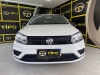 GOL 1.0 12V MPI TOTALFLEX 4P MANUAL - 2022 - PORTO ALEGRE