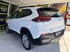 TRACKER 1.0 12V LTZ TURBO FLEX 4P AUTOMATICO - 2024 - PORTO ALEGRE