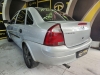 CORSA - 2004 - PORTO ALEGRE