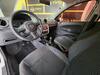 VOYAGE 1.0 MI CITY 8V FLEX 4P MANUAL - 2015 - PORTO ALEGRE