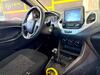 KA 1.0 SE PLUS 12V FLEX 4P MANUAL - 2020 - PORTO ALEGRE