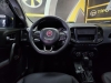 TORO 1.8 16V ENDURANCE AT FLEX 4P AUTOMATICO - 2021 - PORTO ALEGRE