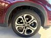 HR-V 1.8 16V FLEX LX 4P AUTOMATICO - 2016 - PORTO ALEGRE