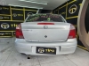 CORSA - 2004 - PORTO ALEGRE