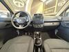 KWID - 2025 - PORTO ALEGRE