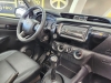 HILUX 2.8 4X4 CS CHASSI 16V TURBO DIESEL 2P MANUAL - 2020 - PORTO ALEGRE