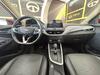 ONIX 1.0 PREMIER 8V TURBO FLEX 4P AUTOMATICO - 2025 - PORTO ALEGRE