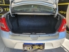 SYMBOL 1.6 PRIVILEGE 16V FLEX 4P MANUAL - 2013 - PORTO ALEGRE