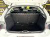 C4 CACTUS 1.6 VTI LIVE FLEX 4P AUTOMATICO - 2022 - PORTO ALEGRE
