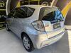 FIT 1.4 CX 16V FLEX 4P AUTOMATICO - 2014 - PORTO ALEGRE