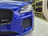 E-PACE 2.0 16V P250 S AWD FLEX 4P AUTOMATICO - 2019 - PORTO ALEGRE