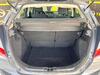FIT 1.5 LX 16V FLEX 4P AUTOMATICO - 2015 - PORTO ALEGRE