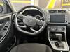 CRETA 1.0 COMFORT TURBO 12V 4P FLEX AUTOMATICO - 2025 - PORTO ALEGRE