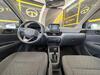 HB20S - 2024 - PORTO ALEGRE