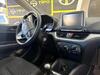 HB20 1.0 COMFORT 12V FLEX 4P MANUAL - 2025 - PORTO ALEGRE