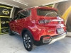 TIGGO 1.5 16V TURBO 5X TXS FLEX 4P AUTOMATICO - 2021 - PORTO ALEGRE