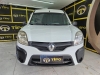 KANGOO 1.6 EXPRESS 16V FLEX 3P MANUAL - 2015 - PORTO ALEGRE