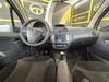C3 1.4 I EXCLUSIVE 8V FLEX 4P MANUAL - 2012 - PORTO ALEGRE