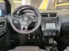 FOX 1.6 MI 8V FLEX 4P MANUAL - 2012 - PORTO ALEGRE
