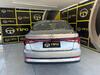 HB20S - 2024 - PORTO ALEGRE