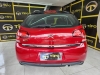 C3 1.5 TENDANCE 8V FLEX 4P MANUAL - 2013 - PORTO ALEGRE