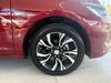 ONIX 1.0 PREMIER 8V TURBO FLEX 4P AUTOMATICO - 2025 - PORTO ALEGRE