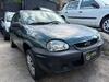 CORSA 1.0 MPFI SUPER 16V 4P MANUAL - 1998 - PORTO ALEGRE