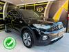 T-CROSS 1.0 COMFORTLINE TSI FLEX 4P AUTOMATICO - 2020 - PORTO ALEGRE