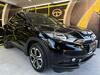 HR-V 1.8 16V FLEX EXL 4P AUTOMATICO - 2017 - PORTO ALEGRE