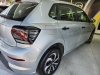 POLO 1.0 MPI 12V TRACK FIRST EDITION FLEX 5P MANUAL - 2024 - PORTO ALEGRE