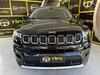 COMPASS 1.3 LONGITUDE T270 16V TURBO 4X2 FLEX 4P AUTOMATICO - 2023 - PORTO ALEGRE