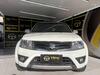 GRAND VITARA 2.0 4X2 16V 4P MANUAL - 2013 - PORTO ALEGRE