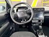 C4 CACTUS 1.6 VTI LIVE FLEX 4P AUTOMATICO - 2022 - PORTO ALEGRE