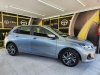 ONIX 1.0 LT 12V FLEX 4P MANUAL - 2024 - PORTO ALEGRE