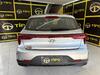 HB20 1.0 COMFORT 12V FLEX 4P MANUAL - 2025 - PORTO ALEGRE