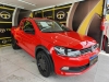 SAVEIRO 1.6 PEPPER CE 8V FLEX 2P MANUAL - 2014 - PORTO ALEGRE