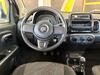 MOBI - 2025 - PORTO ALEGRE