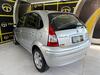 C3 1.4 I EXCLUSIVE 8V FLEX 4P MANUAL - 2012 - PORTO ALEGRE