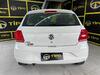 GOL 1.0 12V MPI TOTALFLEX 4P MANUAL - 2022 - PORTO ALEGRE