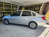 SYMBOL 1.6 PRIVILEGE 16V FLEX 4P MANUAL - 2013 - PORTO ALEGRE