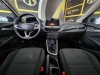 ONIX 1.0 LT PLUS 4P FLEX MANUAL - 2024 - PORTO ALEGRE
