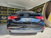 A4 2.0 TFSI AMBIENTE 4P S TRONIC - 2018 - PORTO ALEGRE