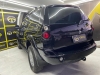PAJERO SPORT 2.5 HPE 4X4 8V TURBO INTERCOOLER DIESEL 4P AUTOMATICO - 2007 - PORTO ALEGRE