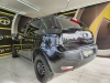 PUNTO 1.4 ATTRACTIVE 8V FLEX 4P MANUAL - 2013 - PORTO ALEGRE
