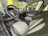 ECOSPORT 1.6 FREESTYLE 16V FLEX 4P MANUAL - 2013 - PORTO ALEGRE
