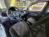 MOBI 1.0 8V EVO FLEX LIKE. MANUAL - 2023 - PORTO ALEGRE